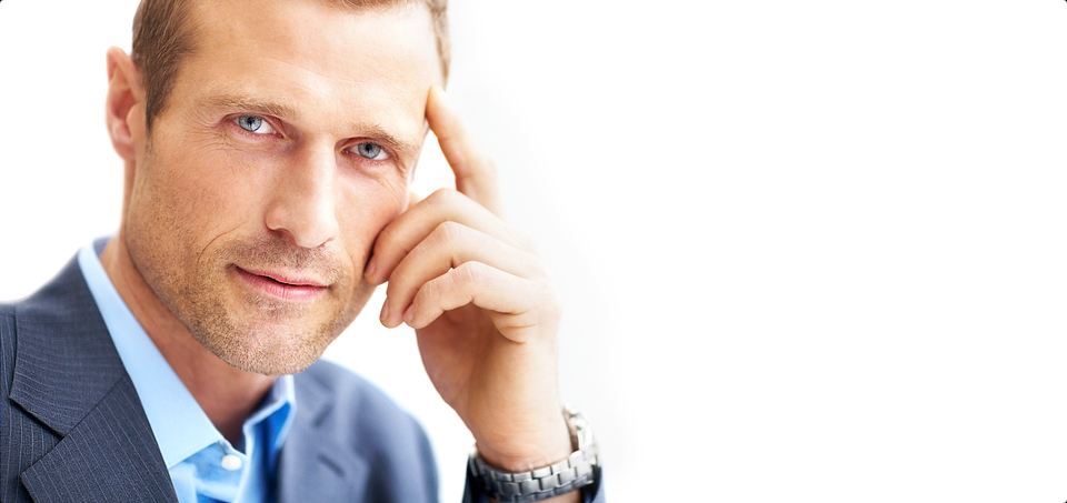 Decades of product launch marketing experience, marketing qualifications, 
		proven product launch methods and trusted corporate know-how to optimse product launch results