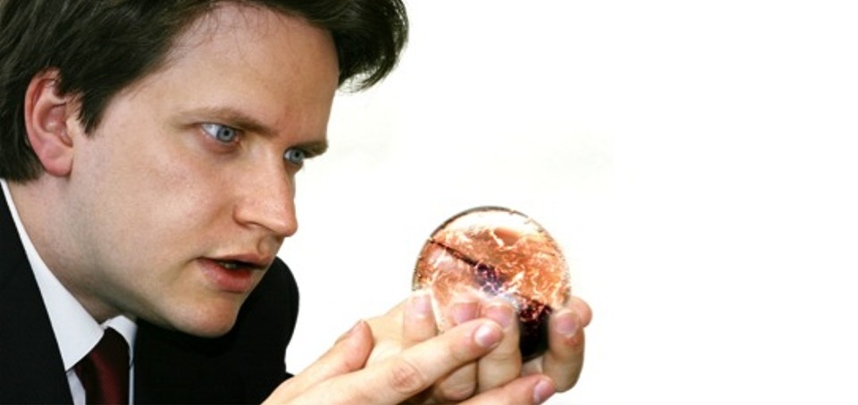 Buyer behaviour and Customer research for new product launch strategy development