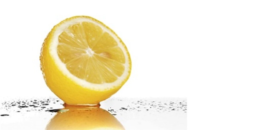 Marketing strategy for new product development, launch and marketing planning