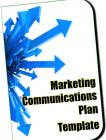 Marketing Communications Plan