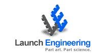 Launch Engineering