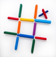 Change Management Strategy Consultants