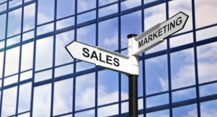 Change Management Implementation