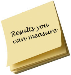 Marketing techniques to increase sales