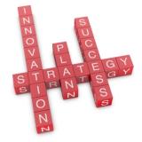 marketing services company, integrated marketing services, Corporate management and corporate strategy