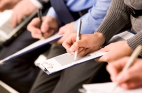 Motivational Speeches, Conference Speakers 