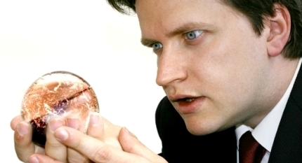 Market Research, qualitative research, marketing analysis, research proposal, industry analysis