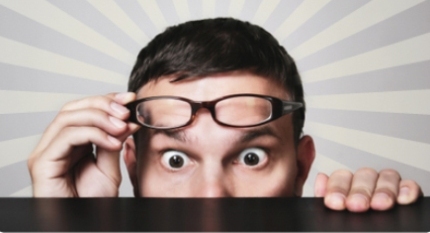 Market Research Firm secrets of the best launch businesses in the world