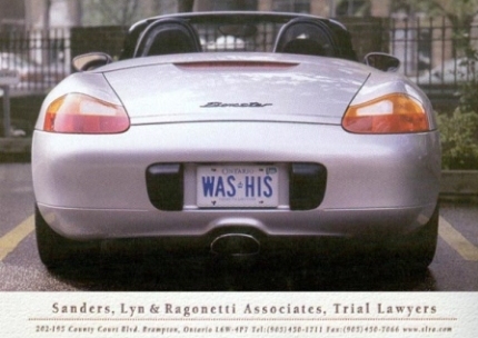 How to get the best advertising