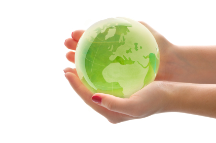 Beat a Global financial crisis or economic meltdown