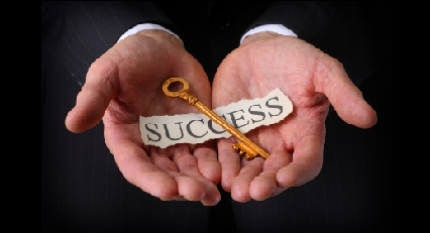 Product Launch Advisory Consultants