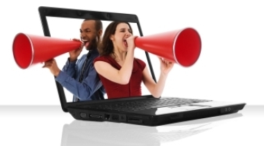 How to get great word-of-mouth advertising.jpg