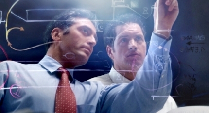 What a marketing plan is, acheiving marketing objectives and implementing marketing strategy