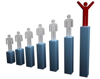 marketing to increase market demand