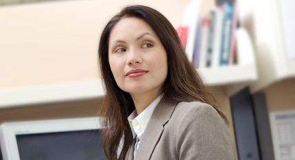 selling to supermarkets with a category management plan