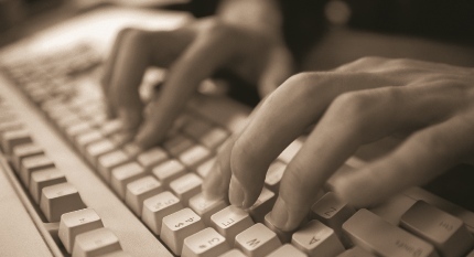 Online marketing and internet marketing