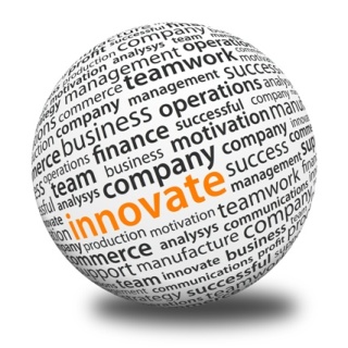 Innovation and Marketing Consultants - Sydney