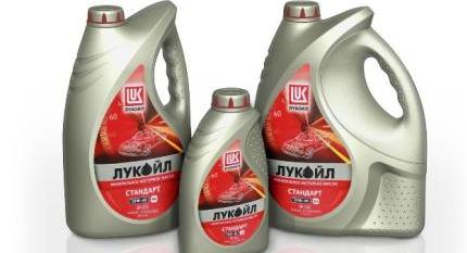 Pack Design, Brand Image, Labelling and Packaging