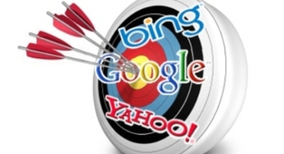 search engine marketing