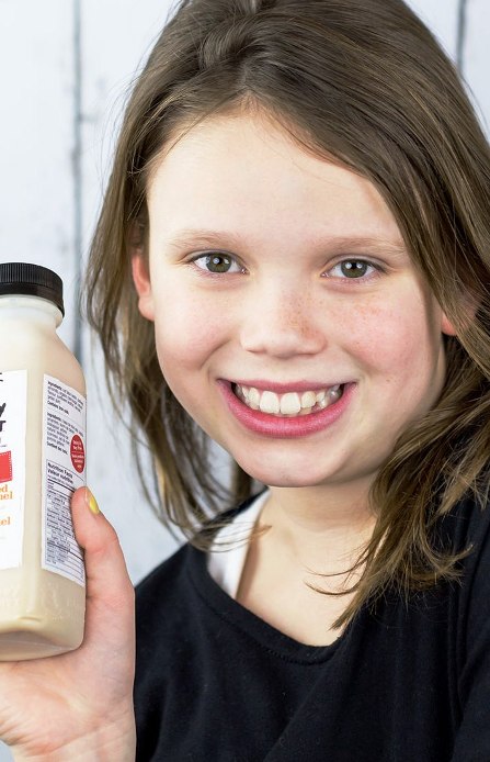 Talk to our specialists Product Sampling consultants