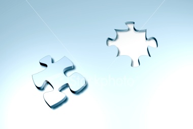 Internal Marketing pervades every other variable within your marketing