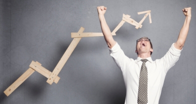 Grow productivity and you grow profits