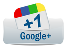 gplus