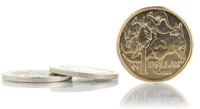 Strategic pricing consultants