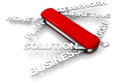 A Sydney based strategy and marketing firm specialising in advanced, proprietary marketing methods in strategy, management, research, marketing planning and branding