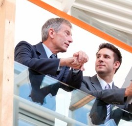 Create leadership, initiative and stimulate team spirit