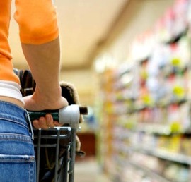 Leading Edge B2C, FMCG knowledge and insight in Consumer Behaviour, Customer Experience, Market Research and Analysis